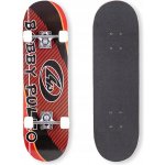 Worker Junior – Zboží Dáma