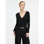 Orsay černé – Zboží Dáma