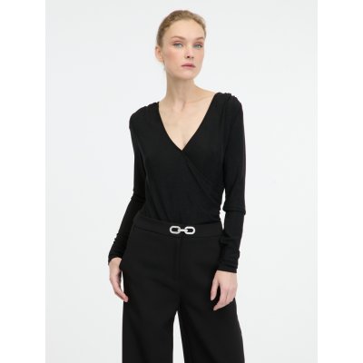 Orsay černé – Zboží Dáma