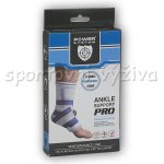 Power System Pro Ankle Support bandáže na kotníky – Hledejceny.cz