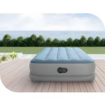 Intex 64157 Comfort 99 x 191 x 36 cm – Zboží Dáma