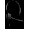 Microsoft Xbox One Chat Headset