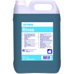 Optimax Rinse oplachový prostředek do myčky 5 l – Hledejceny.cz