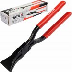 YATO YT-5415 – Zboží Dáma