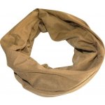 Šátek Viper Snood coyote – Hledejceny.cz