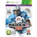 Madden NFL 25