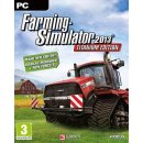 Farming Simulator 2013 (Titanium Edition)