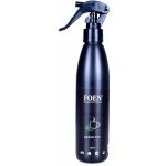 Foen Green Tea 200 ml – Hledejceny.cz