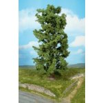 Heki Kittler 1 javor skalní 30 cm 1742 – Zboží Mobilmania