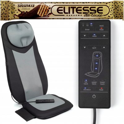 Medisana MCN 88930 – Sleviste.cz