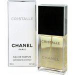 Chanel Cristalle parfémovaná voda dámská 35 ml – Hledejceny.cz