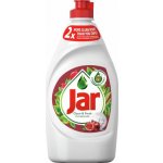 Jar na nádobí Pomegranate & Red Orange 450 ml – HobbyKompas.cz