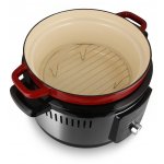 Lauben OvenSafe Multicooker 6000RS – Zboží Dáma