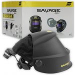 ESAB Savage A40 AIR – Zbozi.Blesk.cz