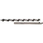 Makita D-07381 – Hledejceny.cz