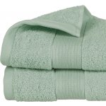 Atmosphera Osuška 50 x 90 cm – Sleviste.cz