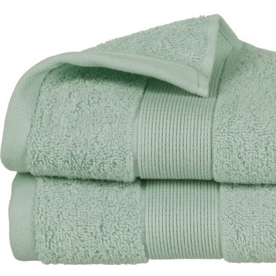 Atmosphera Osuška 50 x 90 cm – Sleviste.cz