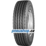 Michelin X LINE ENERGY D 295/60R22,5 150/147K – Zboží Mobilmania