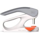 Nástroj pro nýtování a děrování Vario Creative Tool - PRYM varianta šedá – Zboží Dáma