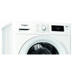 Whirlpool FWSG 61251 W EE N – Hledejceny.cz