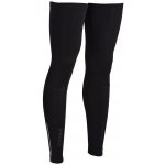 Silvini UA1132 Tubo Leg black – Sleviste.cz