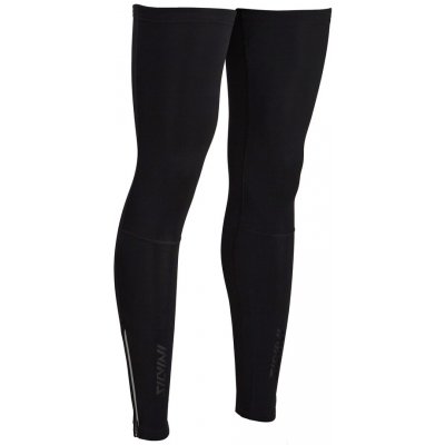 Silvini UA1132 Tubo Leg black – Sleviste.cz