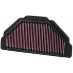 Vzduchový filtr K&N FILTERS KA-6098 – Hledejceny.cz