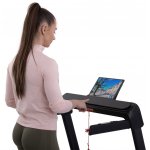 VIFITO Rio 20 – Zboží Dáma VIFITO Rio 20 – Zboží Dáma