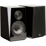 SVS Ultra Bookshelf – Zboží Mobilmania