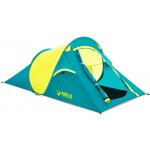 Bestway 68097 Pavillo 2 – Hledejceny.cz