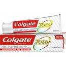 Zubní pasta Colgate Total Original zubní pasta 75 ml