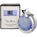 Thierry Mugler Angel toaletní voda dámská 80 ml – Hledejceny.cz