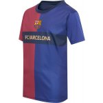 FC BARCELONA dres FC Barcelona na domácí zápasy 24/25 – Zboží Dáma