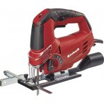 Einhell Classic TC-JS 85 – HobbyKompas.cz