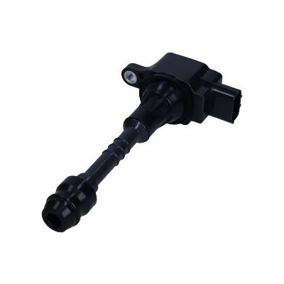Zapalovací cívka MAXGEAR 13-0207 – Hledejceny.cz