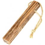 Light My Fire Tinder-on-a-Rope 50 g – HobbyKompas.cz
