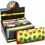 Wildfire Weed Design pouzdro na tabák PVC – Zbozi.Blesk.cz