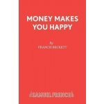 Money Makes You Happy – Hledejceny.cz