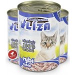 Sokol Falco LÍZA rybí 400 g – Hledejceny.cz