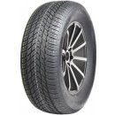 Aplus A701 165/65 R15 81T