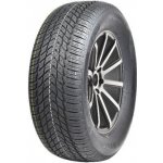 Aplus A701 185/65 R15 88H | Zboží Auto