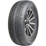 Aplus A701 155/80 R13 79T – Zboží Mobilmania