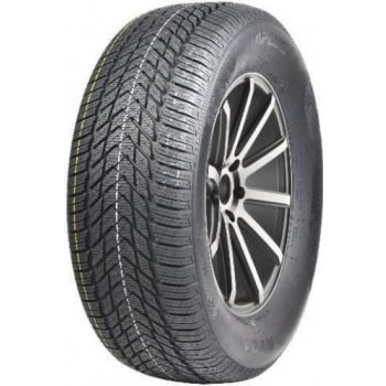 Aplus A701 185/55 R15 82H