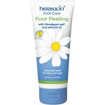 Herbacin Foot Peeling tuba 100 ml – Hledejceny.cz
