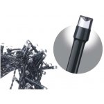 EMOS EMS001 – Hledejceny.cz