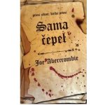 Kniha první - Joe Abercrombie - Polaris - Sama čepel. První zákon – Hledejceny.cz