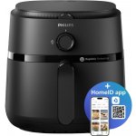 Philips NA 130/00 – Zboží Mobilmania