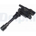 DELPHI Zapalovací cívka GN1030112B1 – Hledejceny.cz