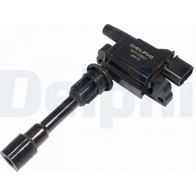 DELPHI Zapalovací cívka GN1030112B1 – Hledejceny.cz