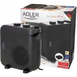 Adler AD 7725b – Zbozi.Blesk.cz